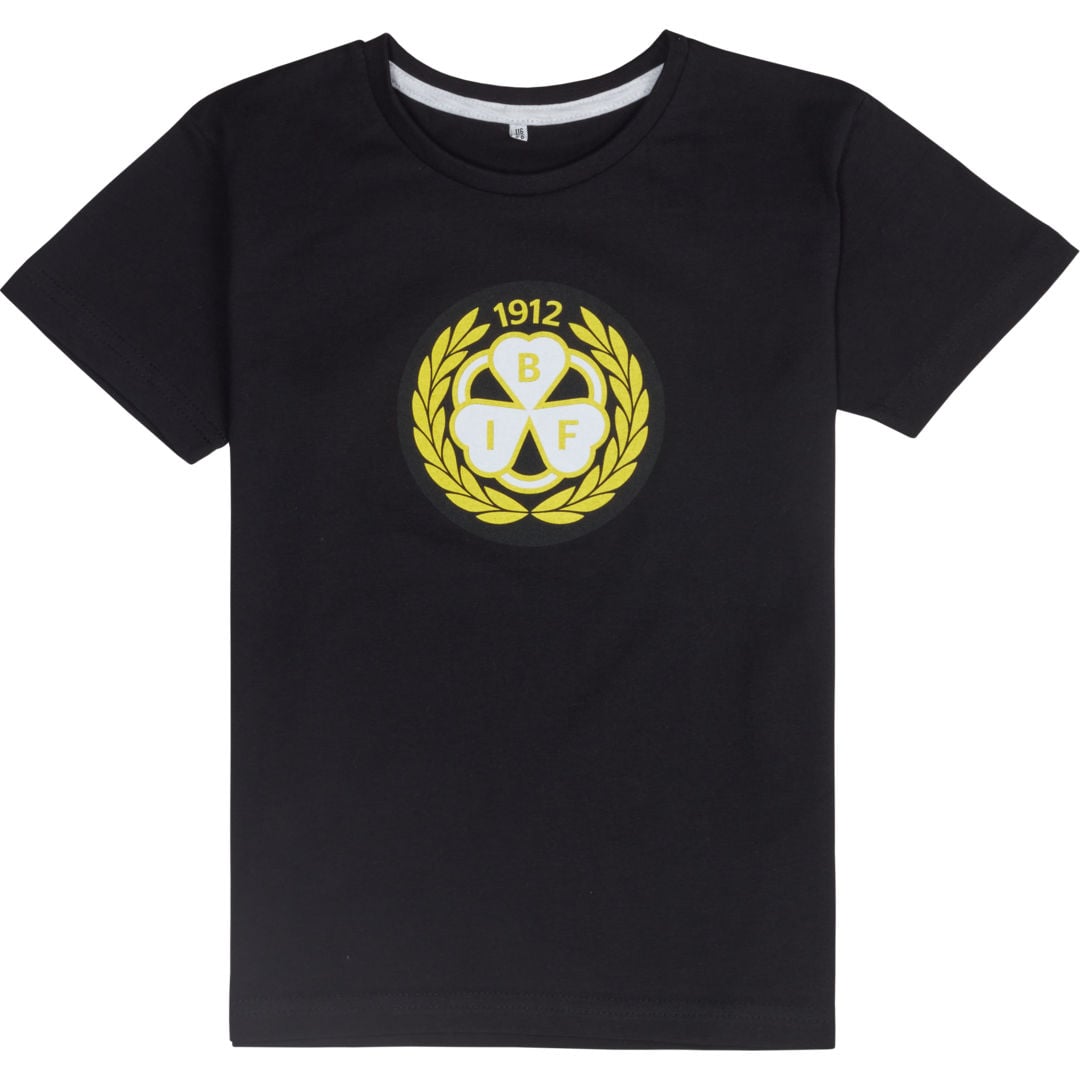 Brynäs IF Logo MR t-shirt