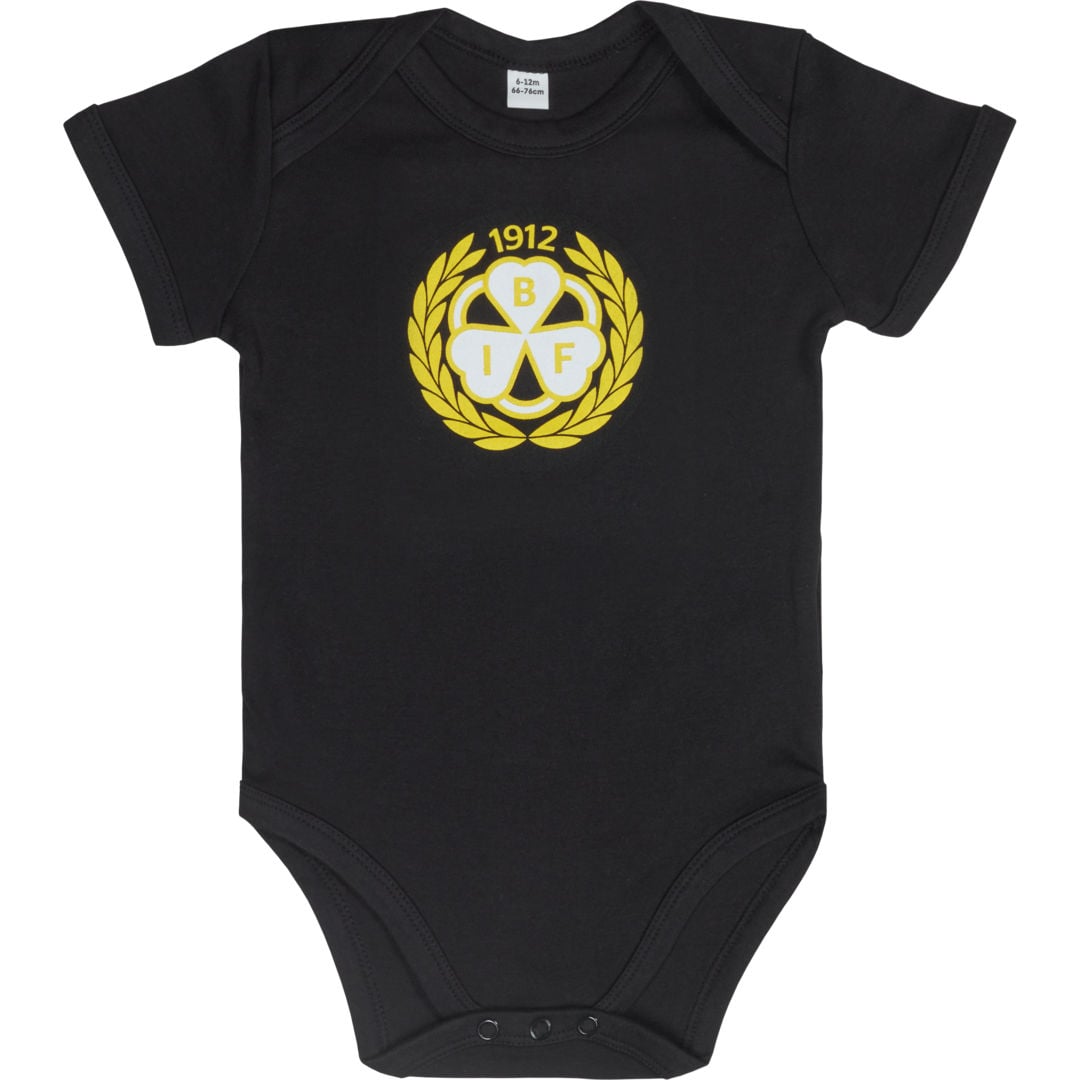 Brynäs IF Babybody