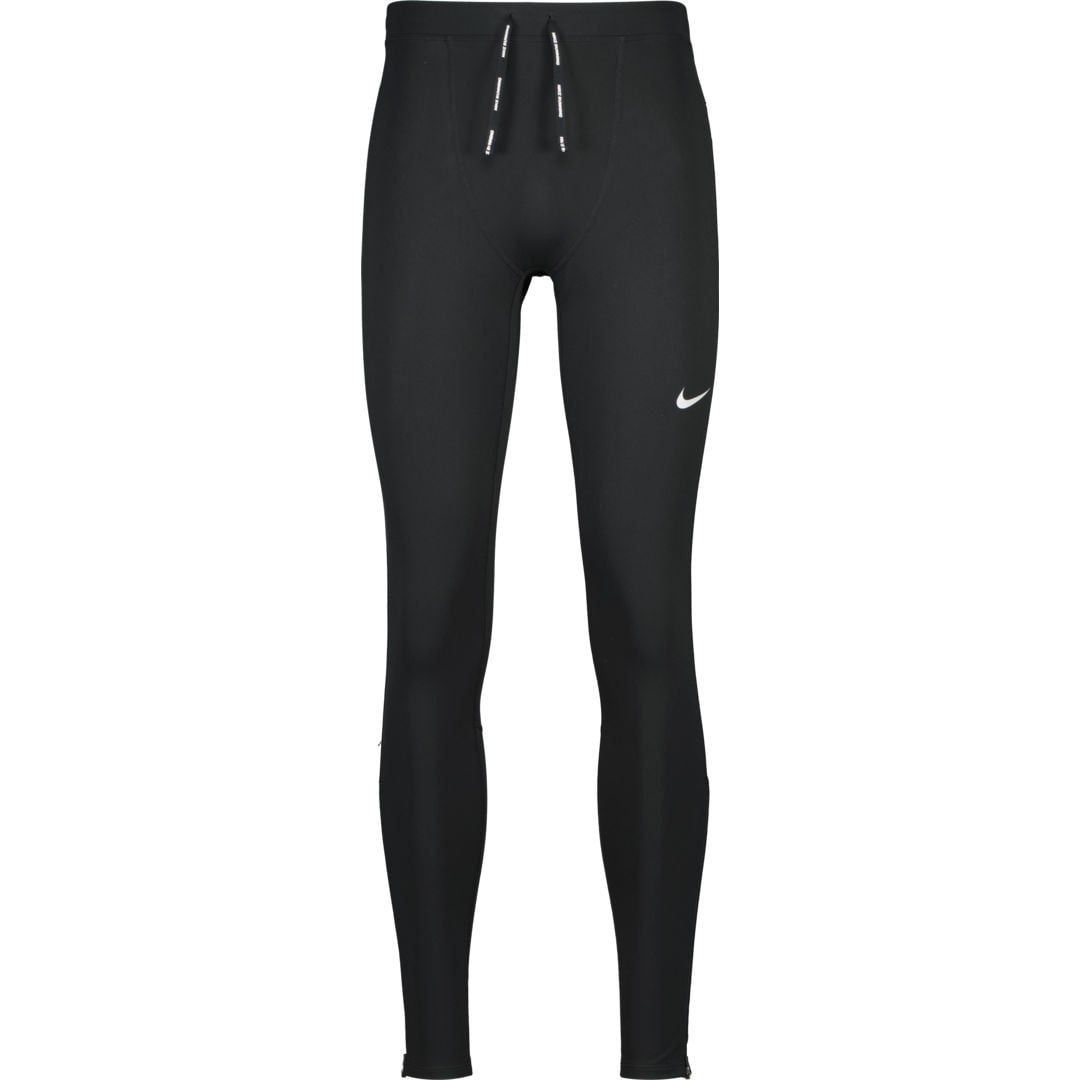 Nike Repel Challenger M löpartights