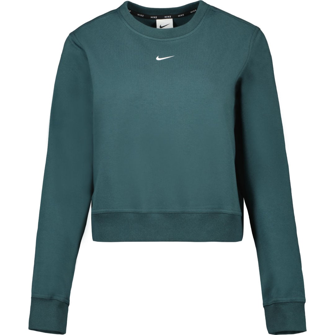 Nike Dri-FIT One W träningströja