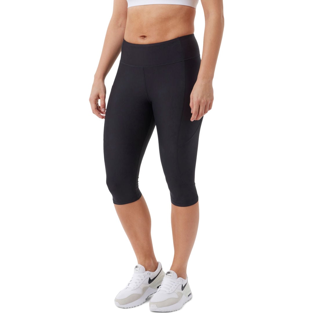 Energetics Capri Pocket W tights