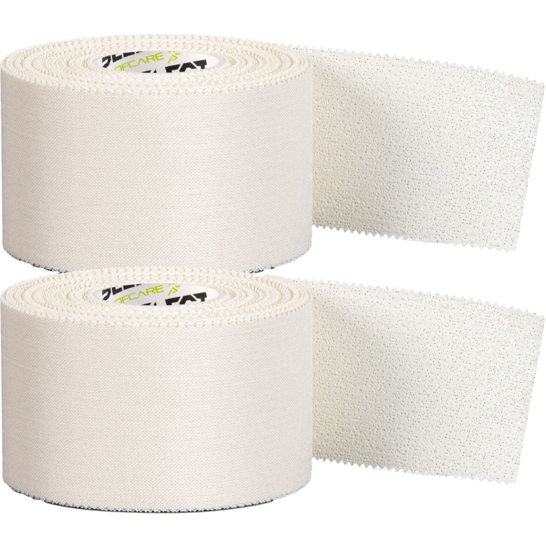 Select Coach 3,8cm x 9m 2-pack tejp