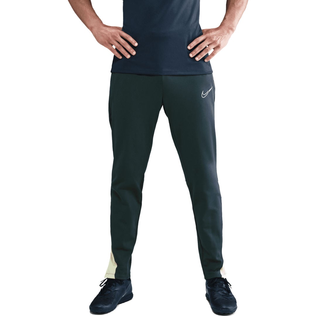 Nike Academy Winter Warrior M träningsbyxor