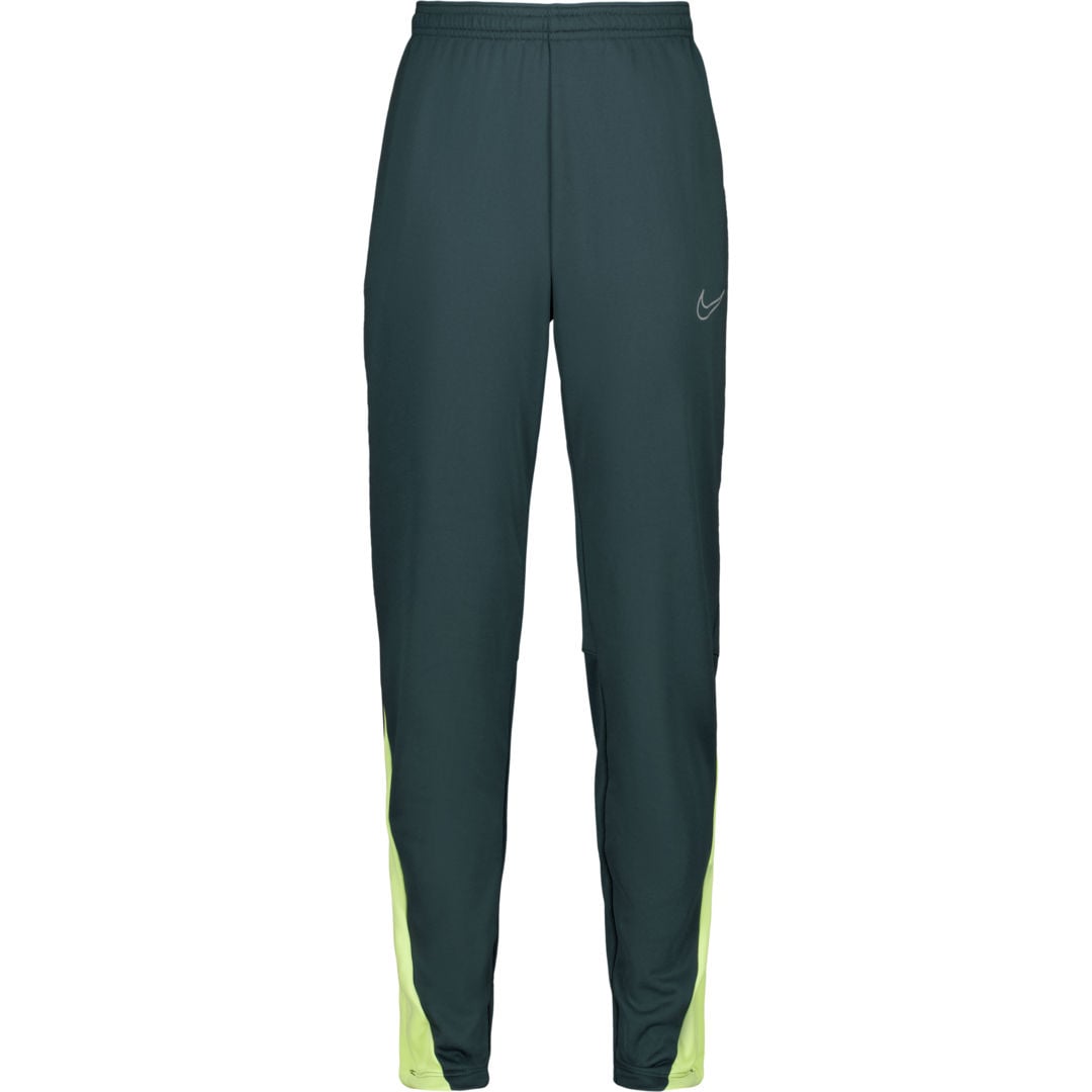 Nike Therma-FIT Academy23 JR träningsbyxor