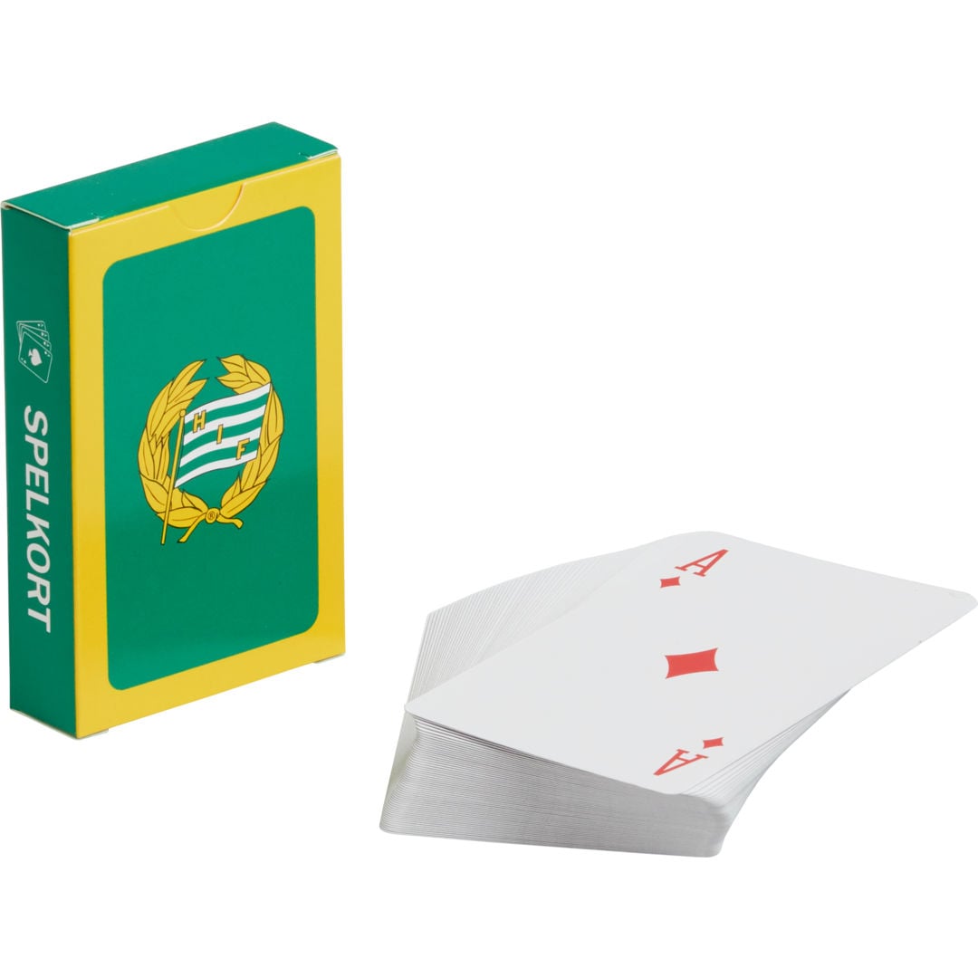 Hammarby Kortlek
