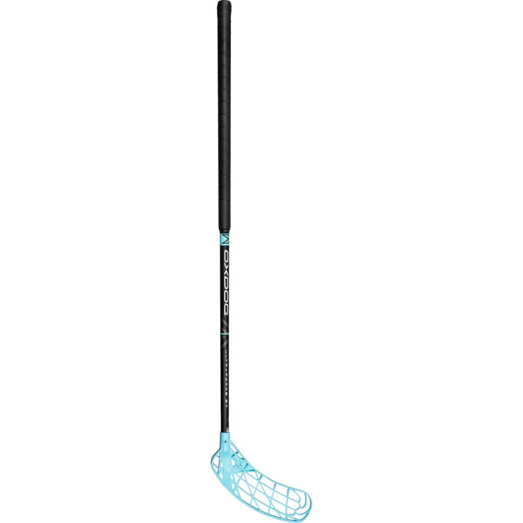 OXDOG Ultraforce innebandyklubba