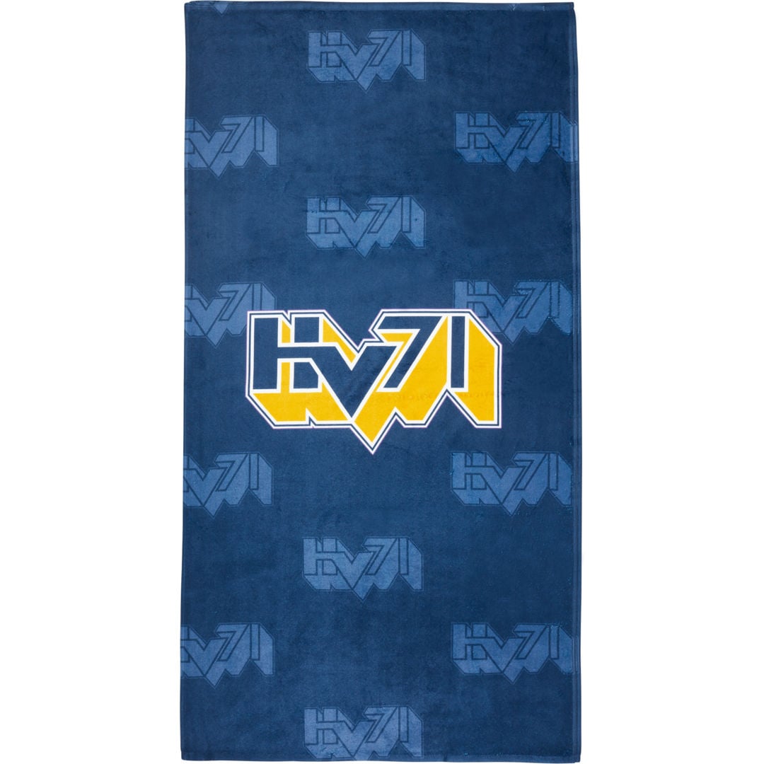 HV71 Handduk