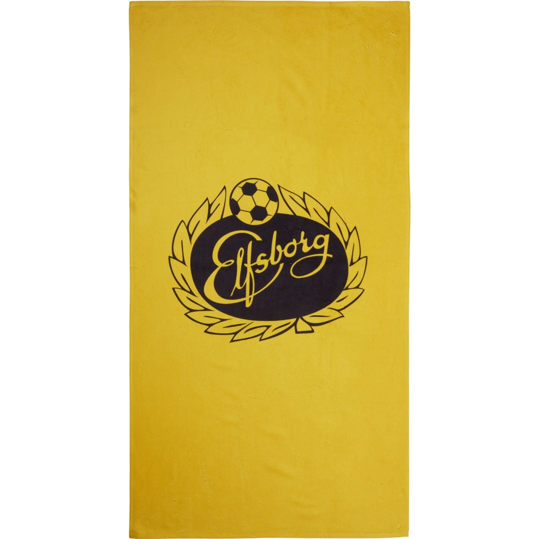 IF ELFSBORG Handduk