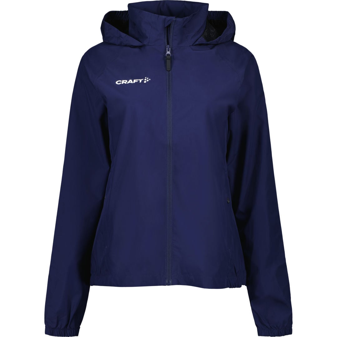 Craft Evolve Rain Jacket W
