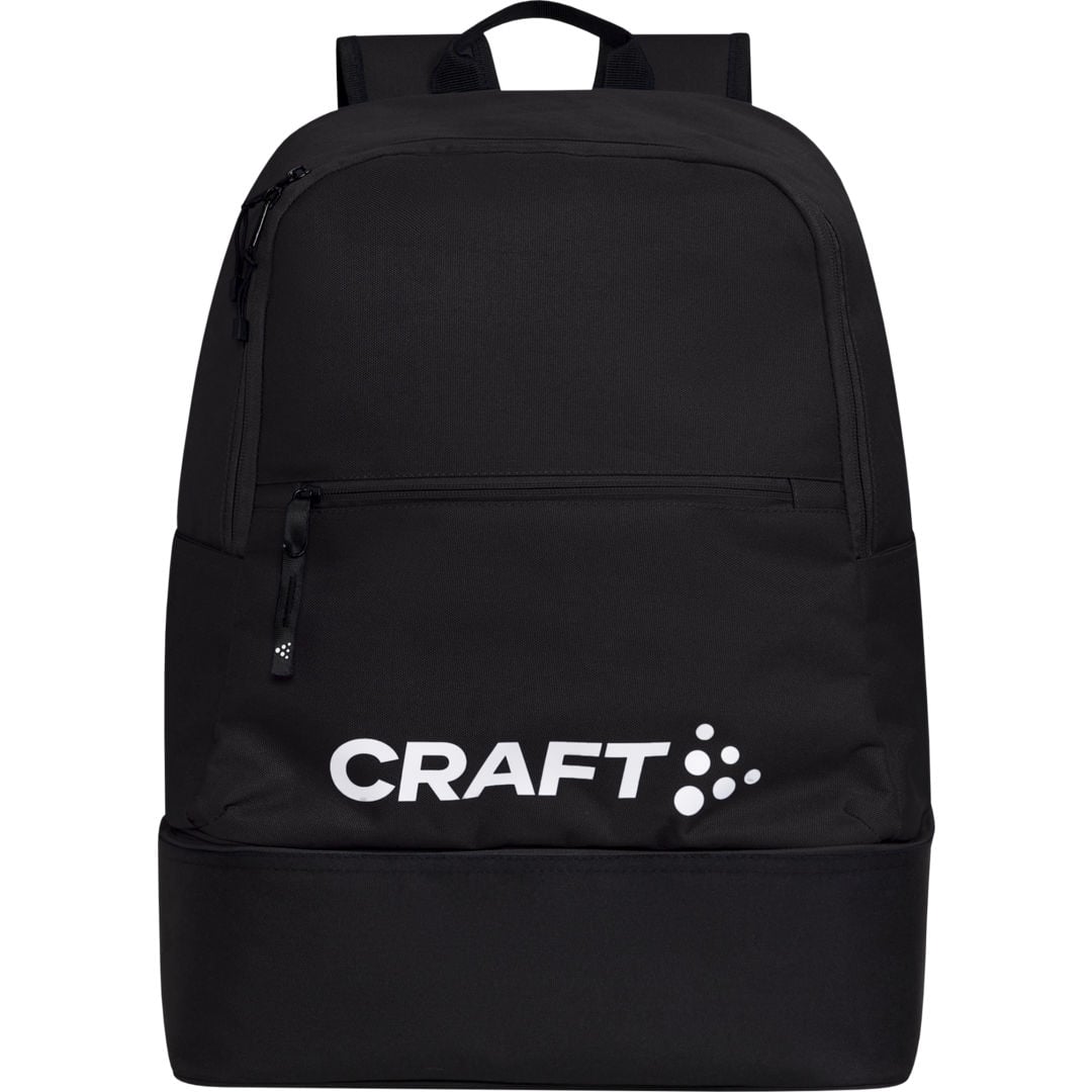 Craft Squad 2.0 Shoe 26L ryggsäck