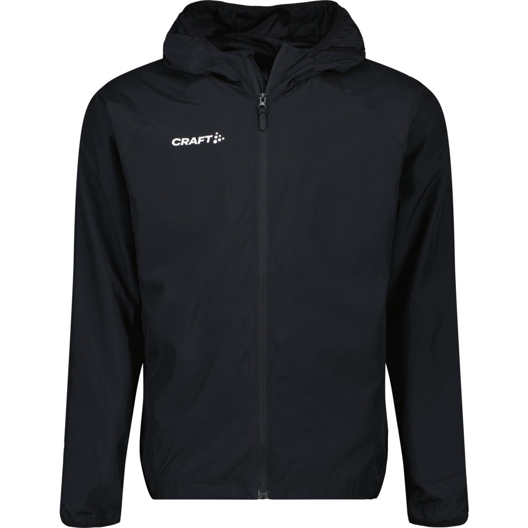 Craft Squad Wind Jr Jacket