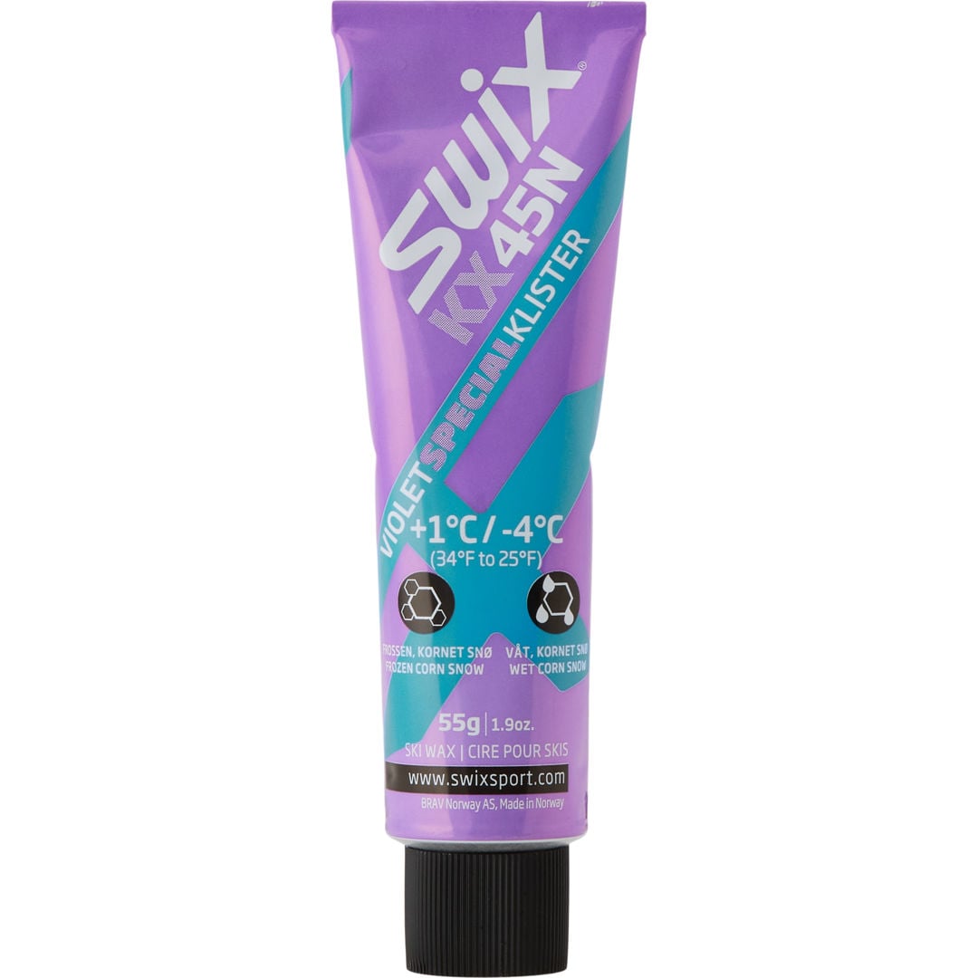 Swix KX45N