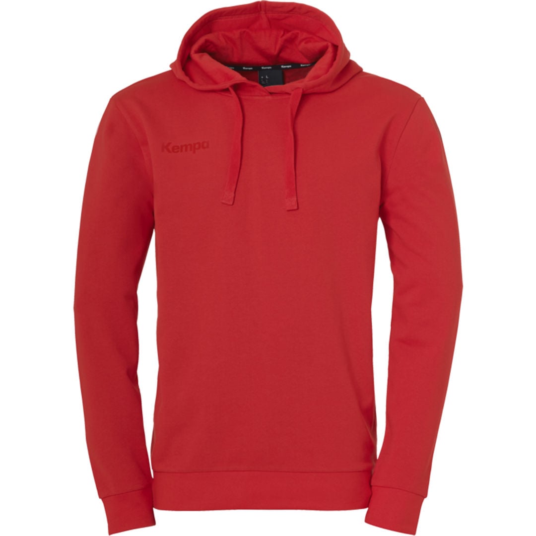 Kempa Hoody Sr