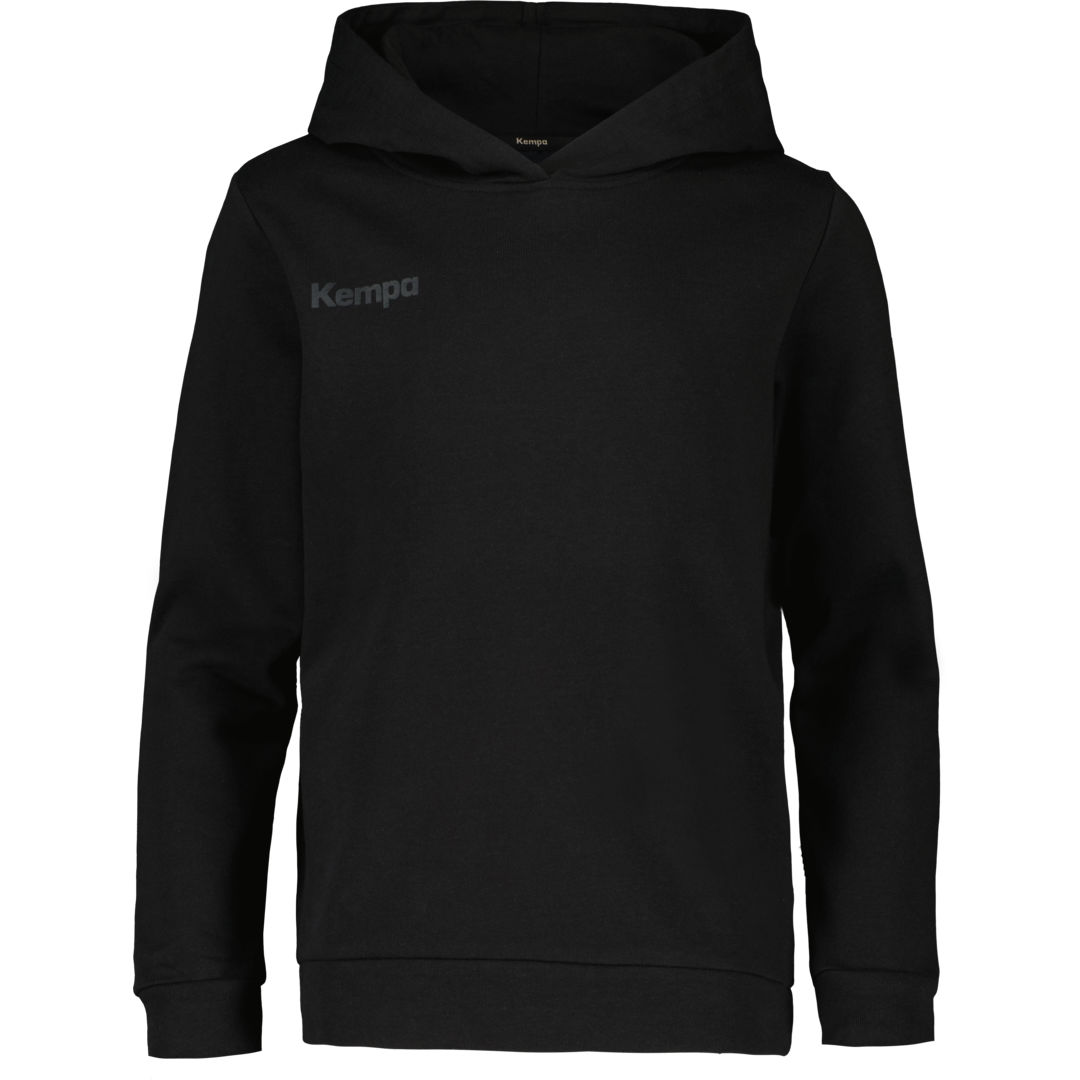 Kempa Hoody Jr