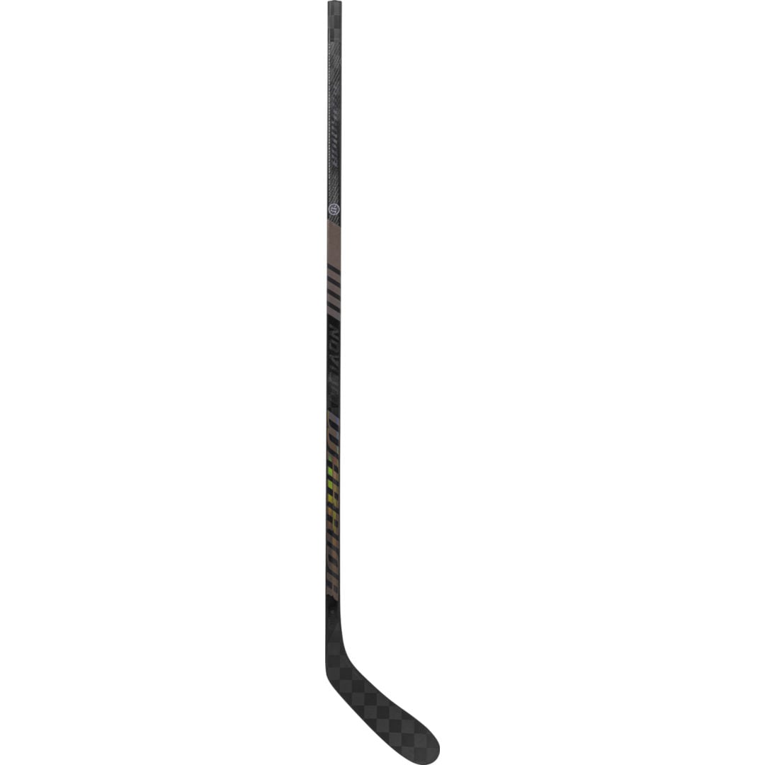 Warrior Hockey Super Novium JR hockeyklubba