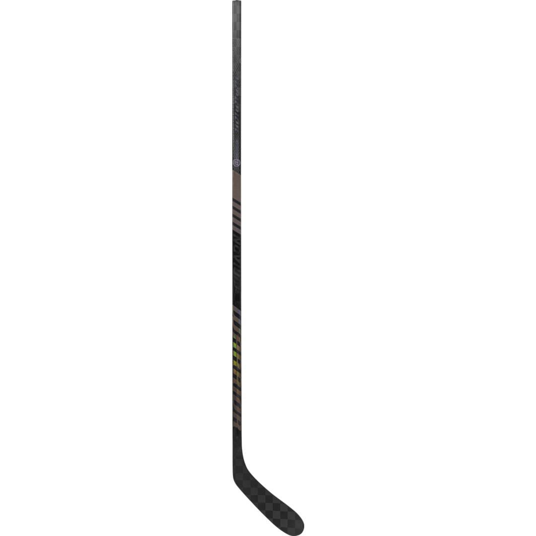 Warrior Hockey Super Novium INT hockeyklubba