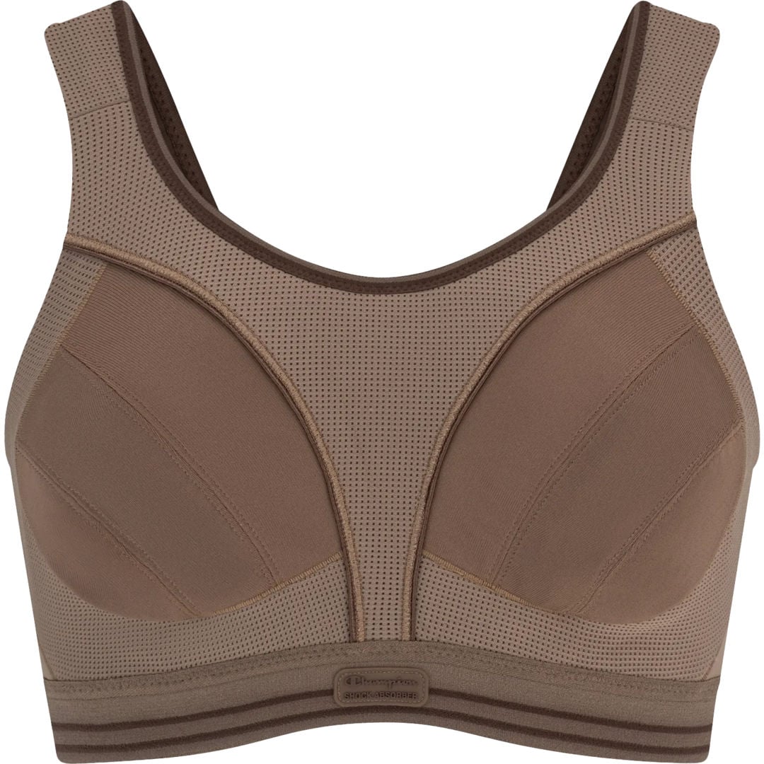 Ultimate Run Bra Sport-Bh 1
