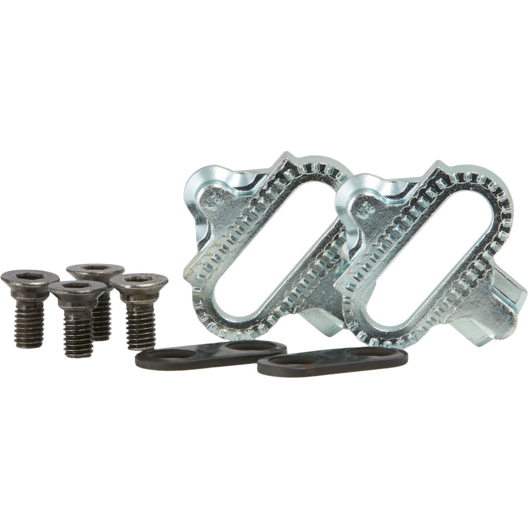 Shimano SM-SH56 pedalklossar