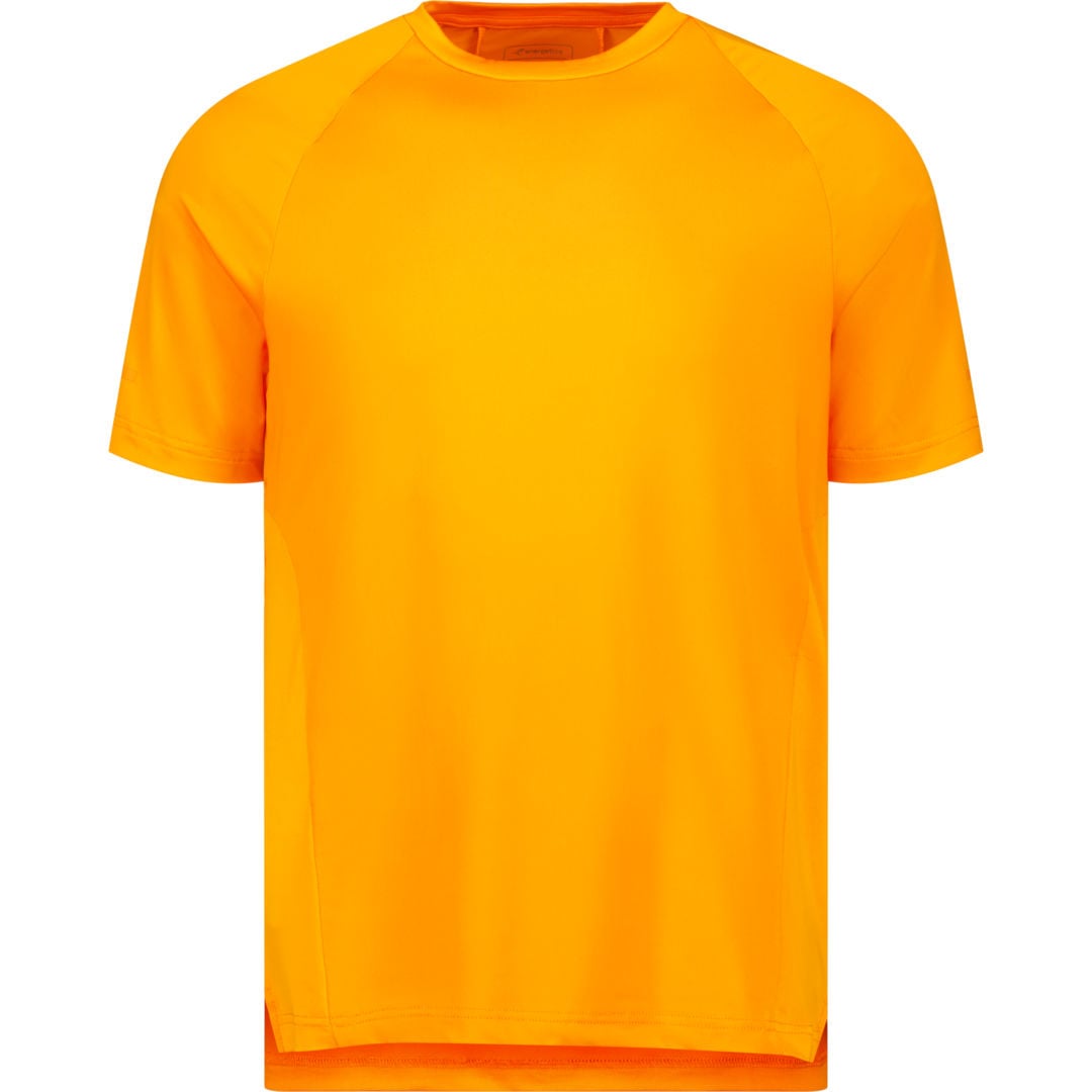 Energetics Ellazor M löpart-shirt