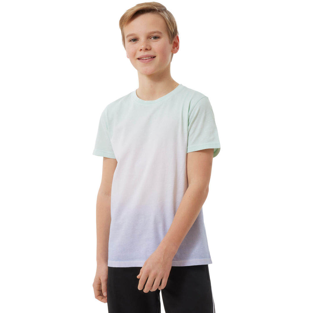 Firefly Johan JR t-shirt