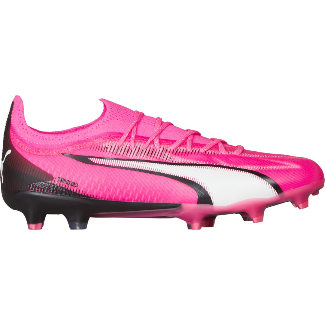 Puma Ultra Ultimate FG/AG fotbollsskor
