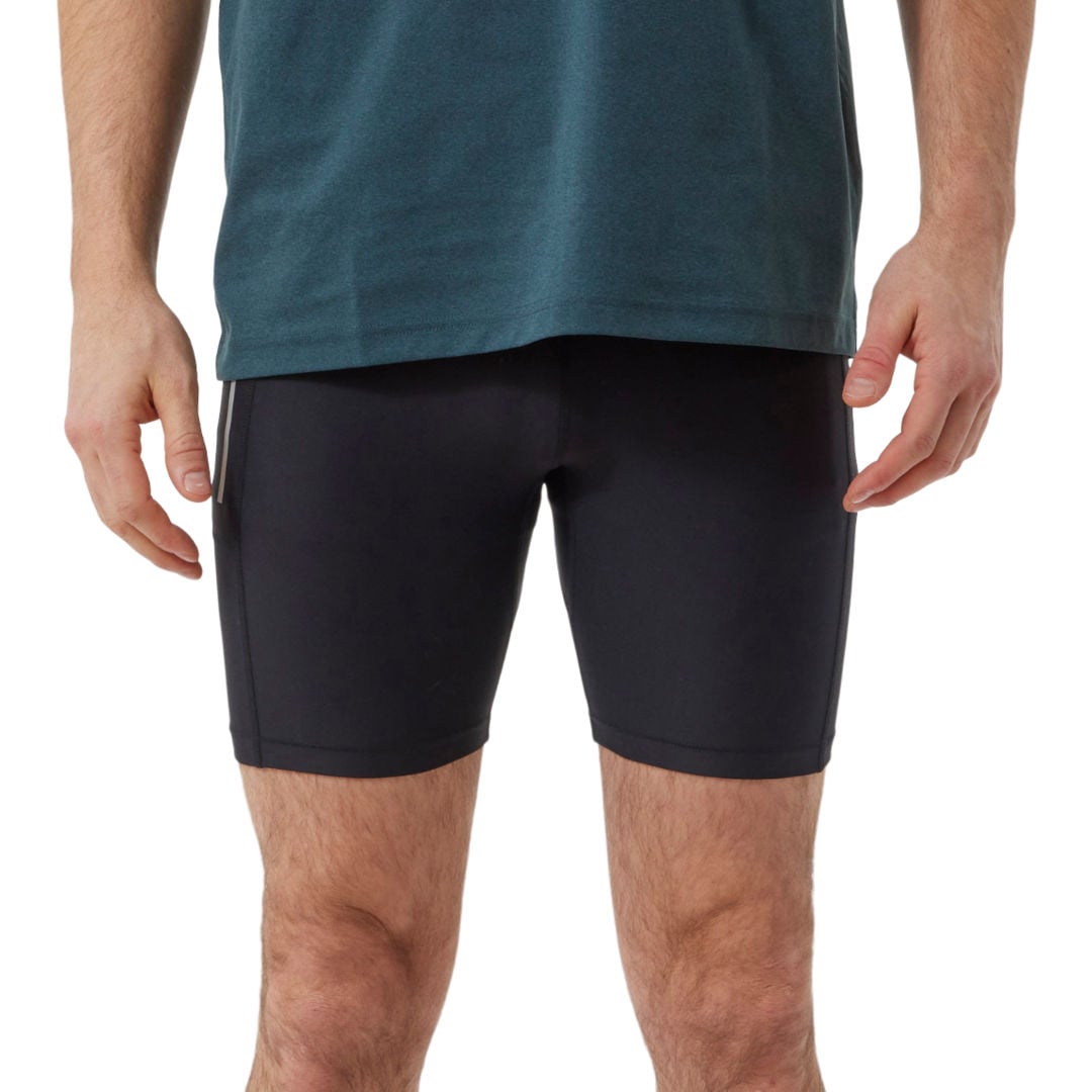 Energetics Fast Short M löpartights