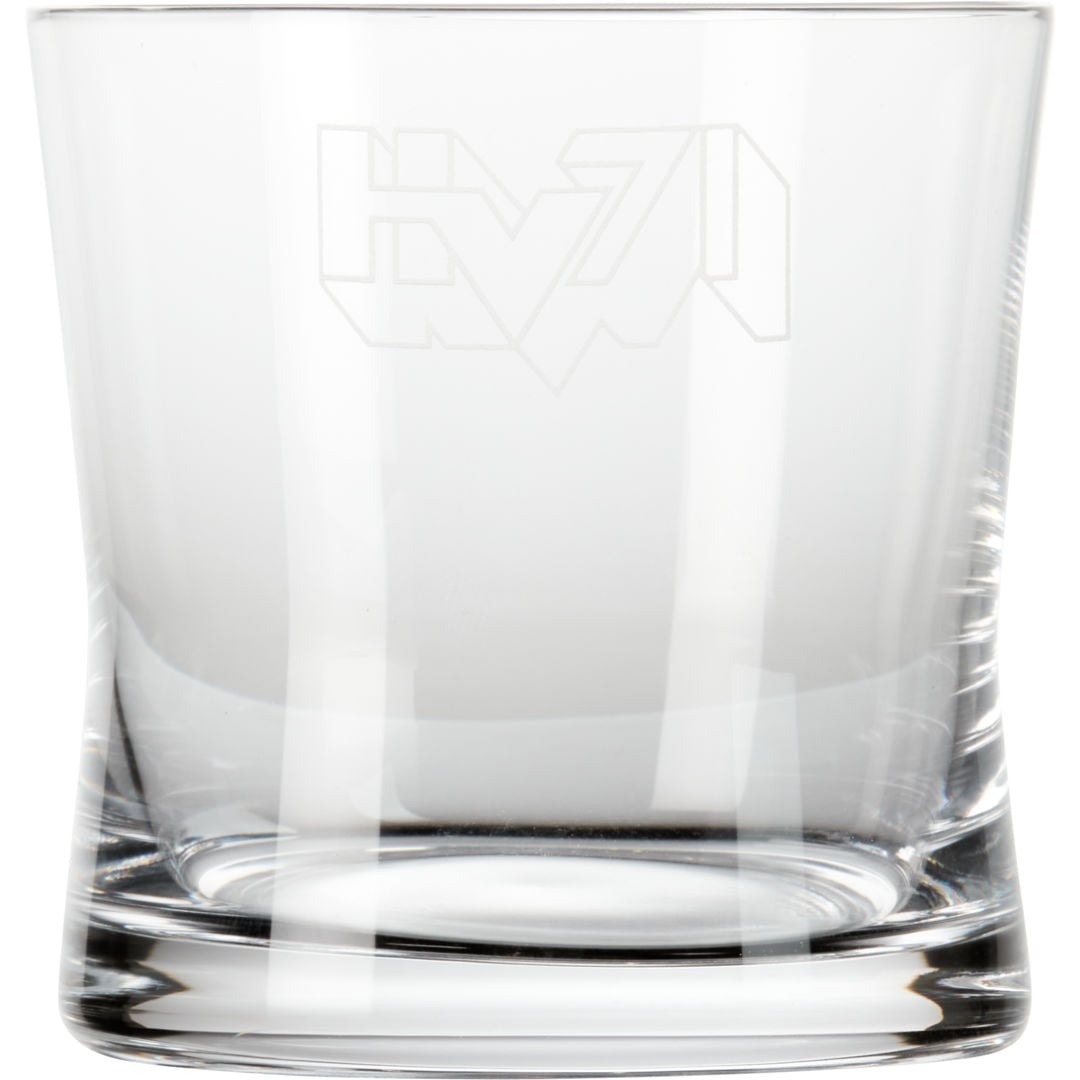 HV71 Grace 2-pack 32cl glas