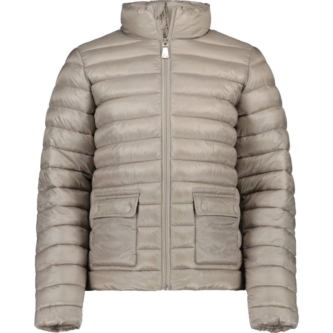 McKinley Pearl JR lättviktsjacka