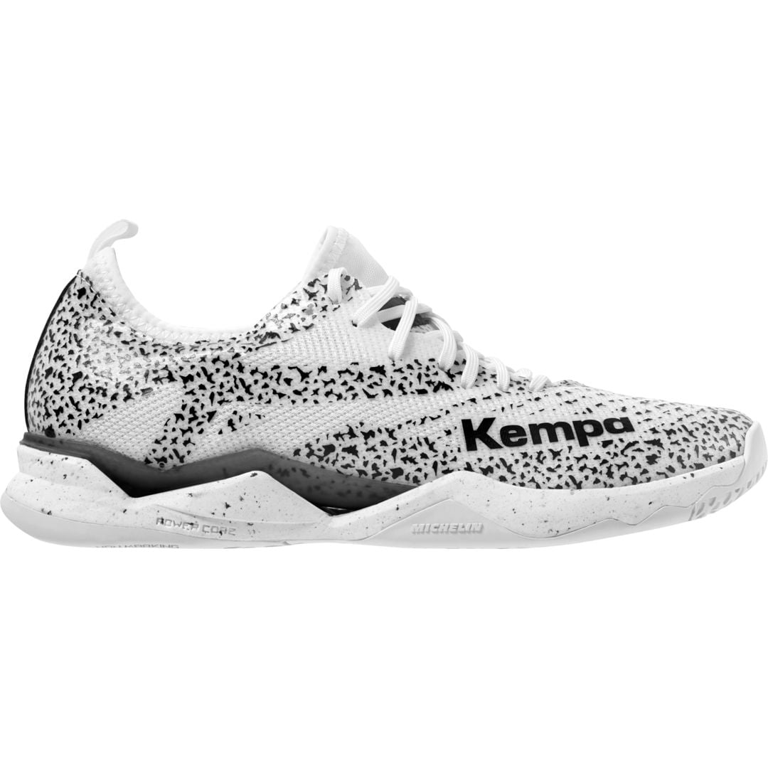 Kempa Wing Lite 2.0 W inomhusskor