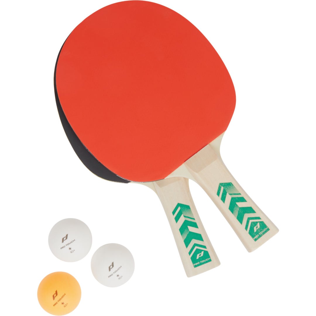 Pro touch Pro 2000 2-pack pingisracket