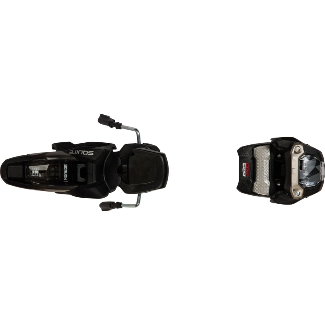 K2 Sports Marker Squire 11 100 mm alpinbindningar