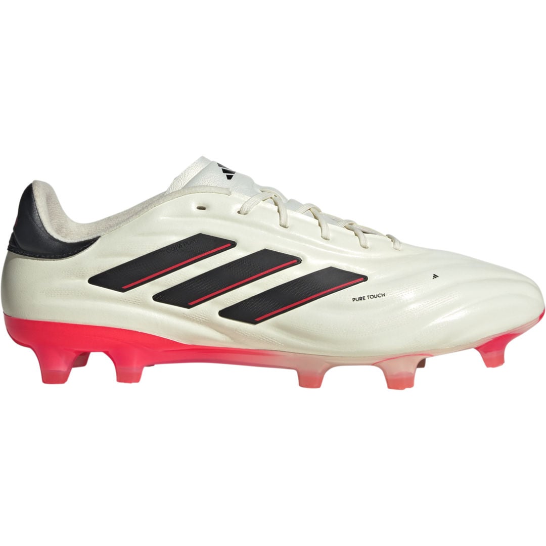 adidas Copa Pure 2 Elite FG fotbollsskor