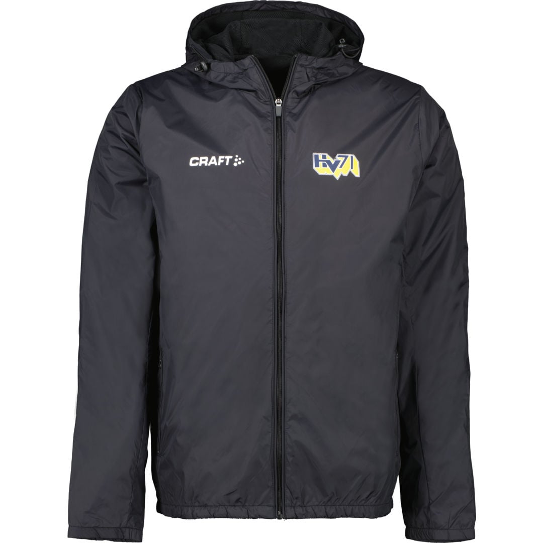 HV71 Wind M vindjacka