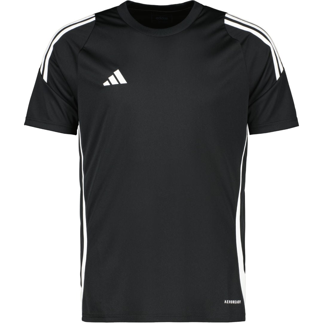 adidas Tiro 24 Jr t-shirt