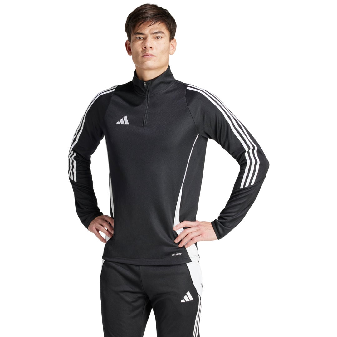 adidas Tiro 24 träningströja