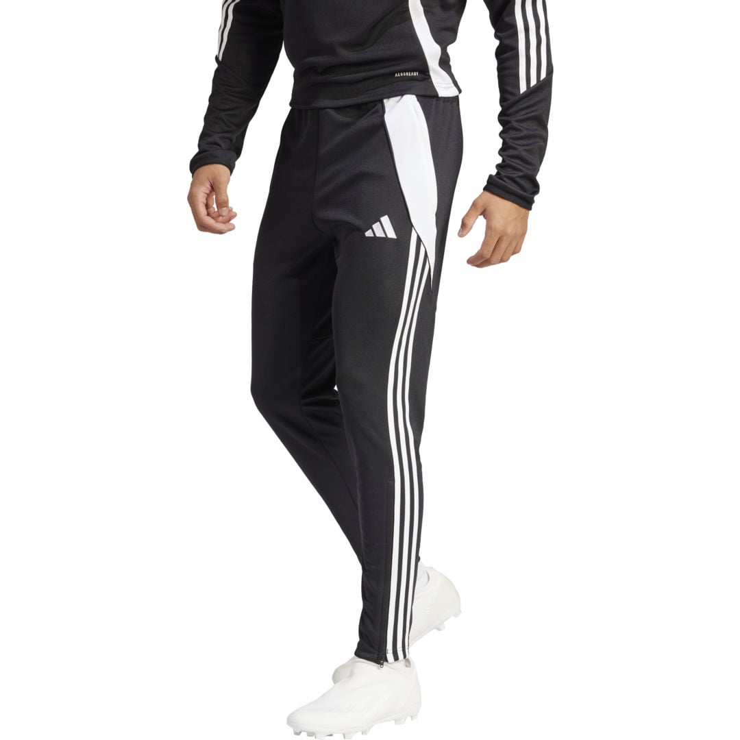 adidas Tiro 24 Slim träningsbyxor