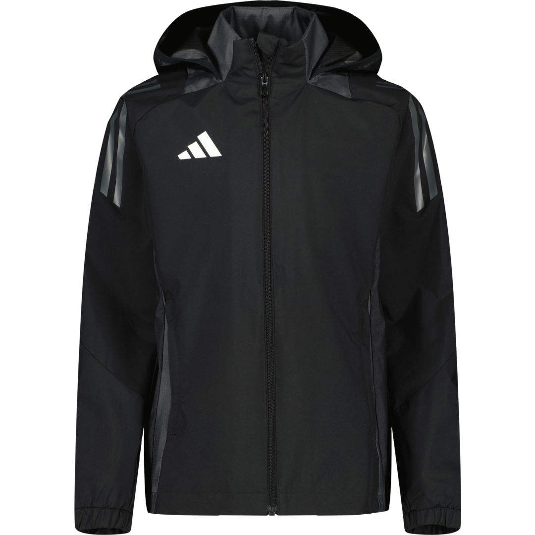 adidas TIRO24 C AW JKT
