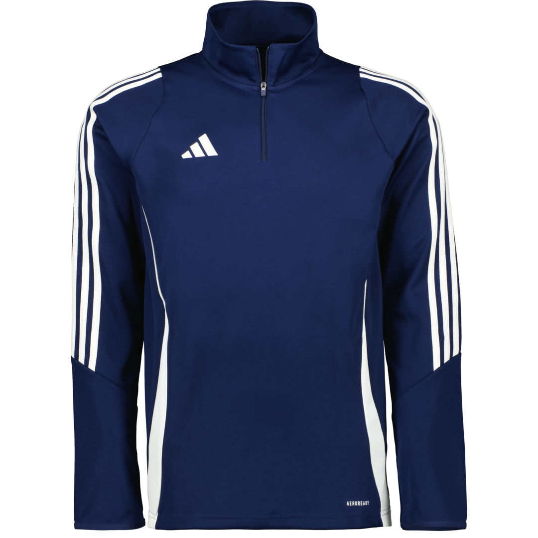 adidas Tiro 24 jr träningströja