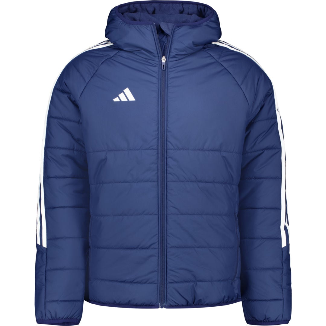 adidas Tiro 24 Winter jacka