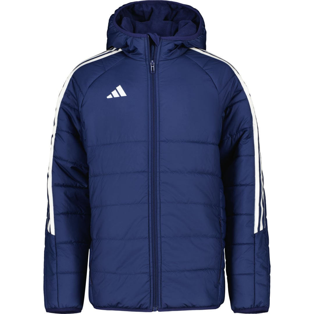 adidas TIRO24 WINT JKT Y