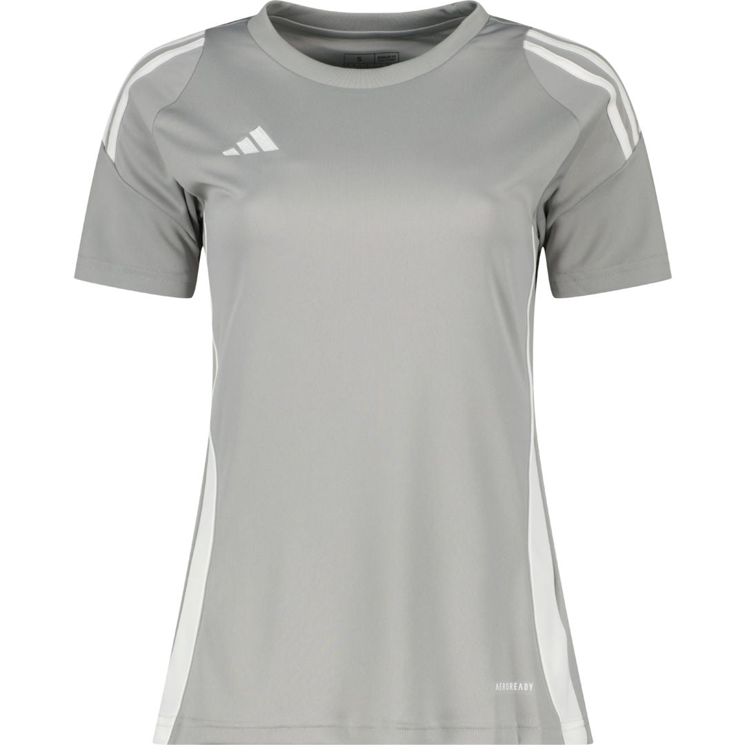 adidas Tiro 24 W t-shirt