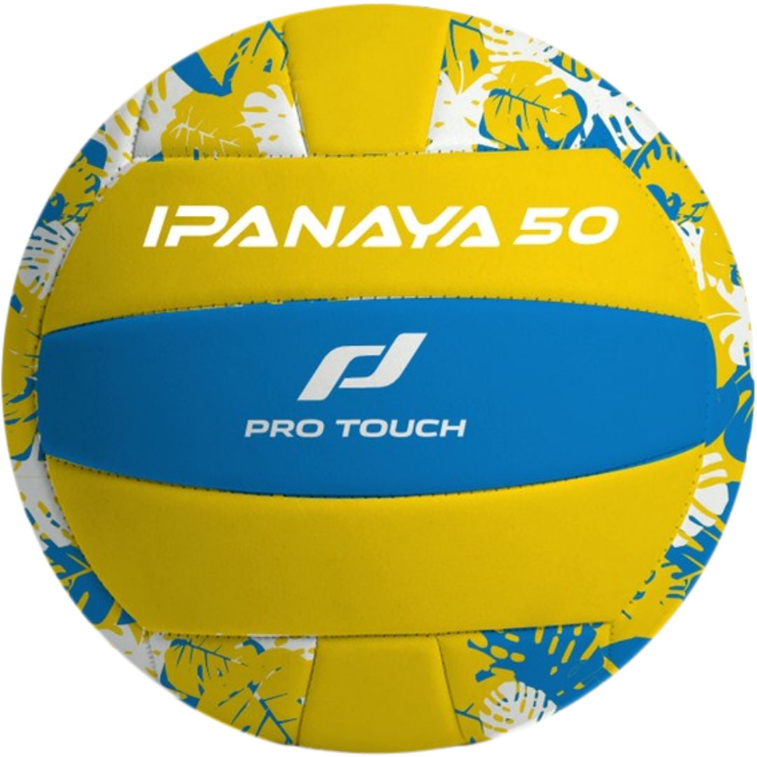 Pro touch Ipanaya 50 volleyboll