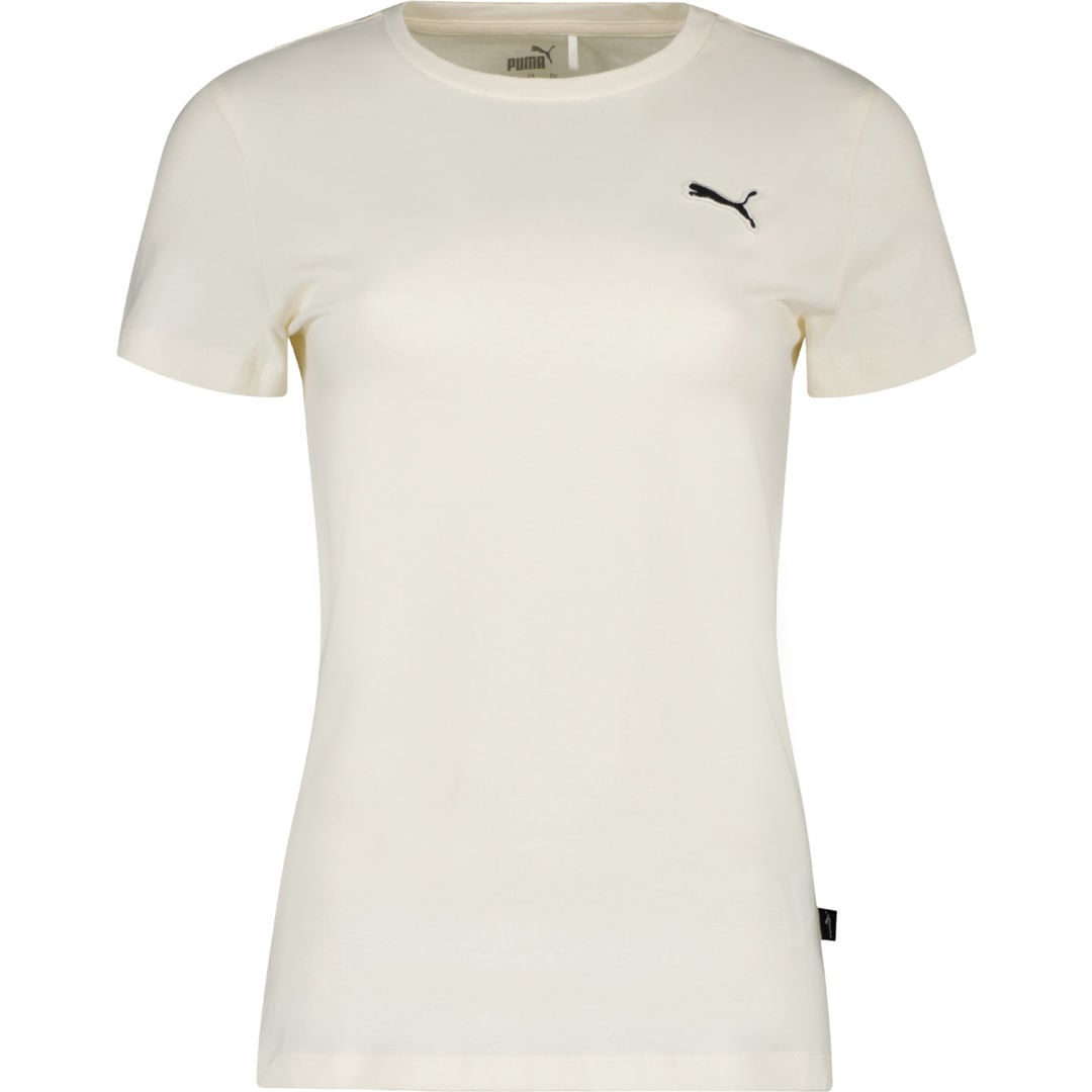 Puma Better Essentials W t-shirt