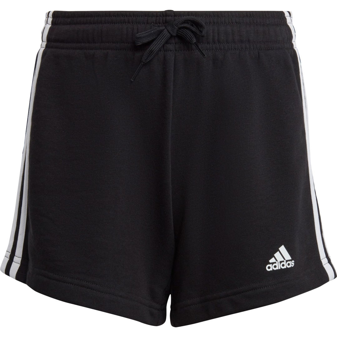 adidas Essentials 3-stripes JR shorts