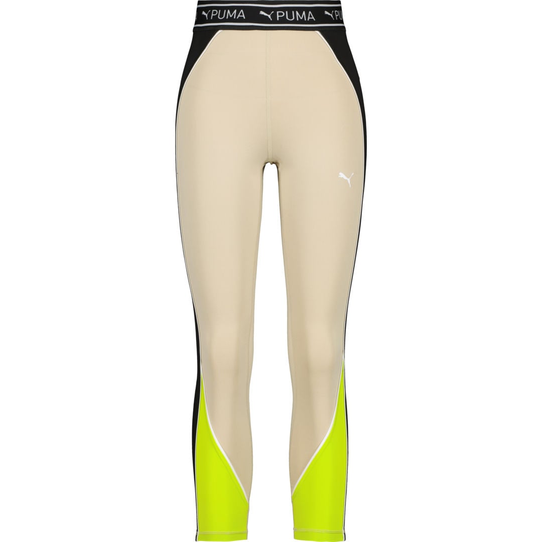 Puma FIT TRAIN STRONG 7/8 TIGHTS