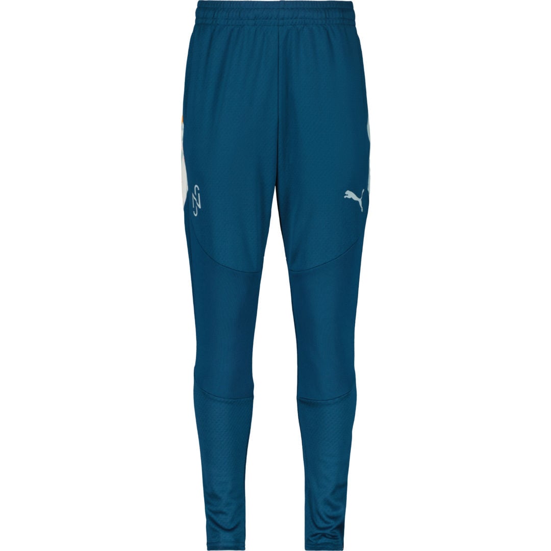 Puma Neymar Jr Creativity JR träningsbyxor