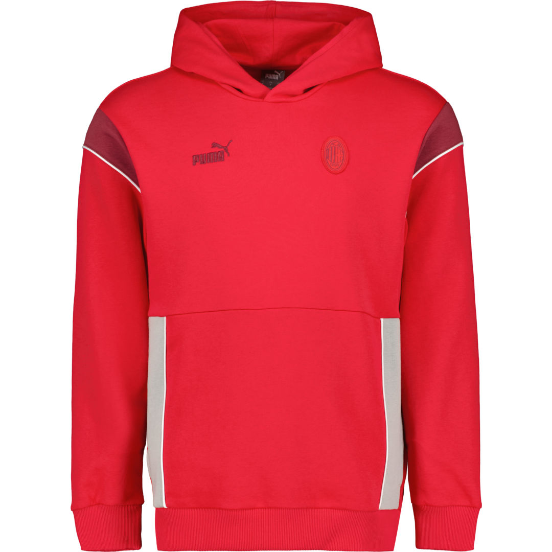 Puma AC Milan FtblArchive huvtröja