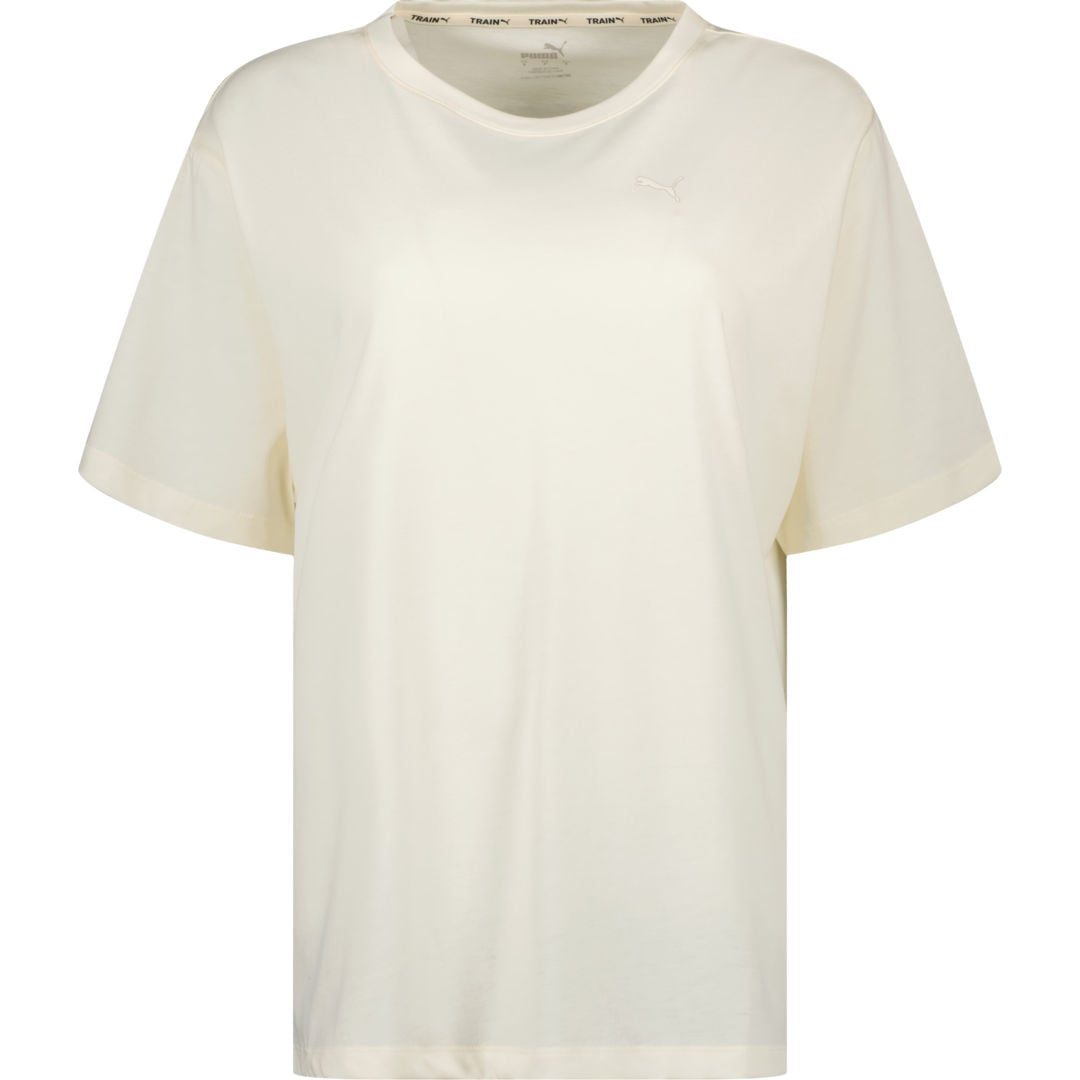Puma ANIMAL REMIX BOYFRIEND T-SHIRT