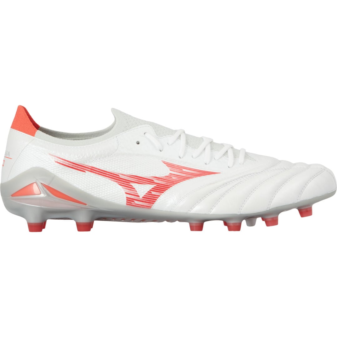MIZUNO Morelia Neo IV Elite M fotbollsskor