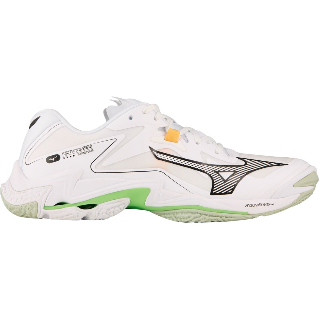 MIZUNO Wave Lightning Z8 M inomhusskor